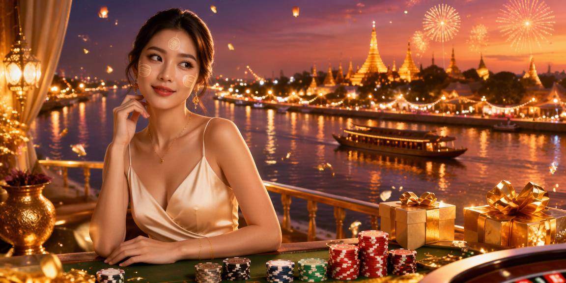 959xxx ကျွန်ုပ်တို့ မြန်မာကစားသူကို ဗဟိုပြုပုံ