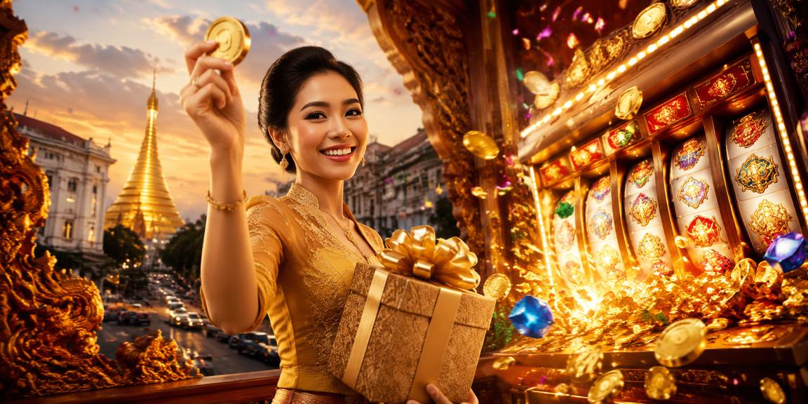 959xxx 959xxx အတွက် တိုက်ရိုက်ကာစီနို စလော့ လမ်းညွှန်