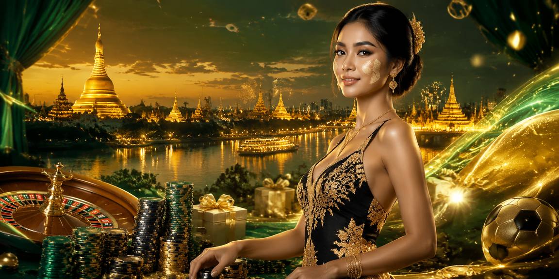 959xxx ဘလက်ဂျက်နည်းလမ်း