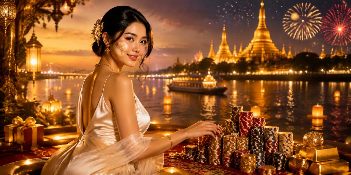 959xxx ဘလက်ဂျက်ပညာ