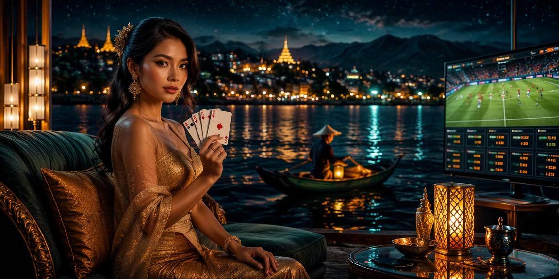 959xxx ပေါ့ကာကုန်ကြမ်း